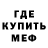 Еда ТГК марихуана Zverek Wolf