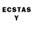 ЛСД экстази ecstasy Gh0stB00M Gh0stB00M