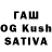 Кодеин Purple Drank feg1955