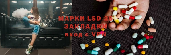 трава Богданович