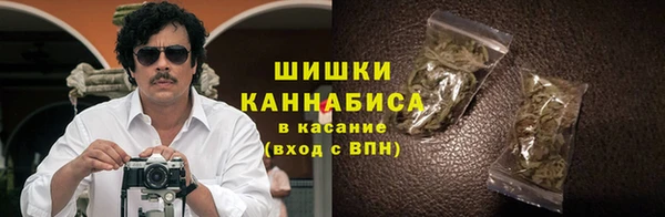 марки nbome Белокуриха