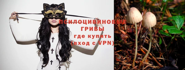 соль курить ск Беломорск