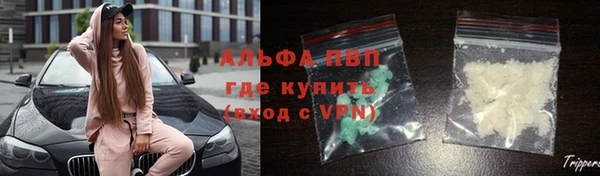 трава Богданович