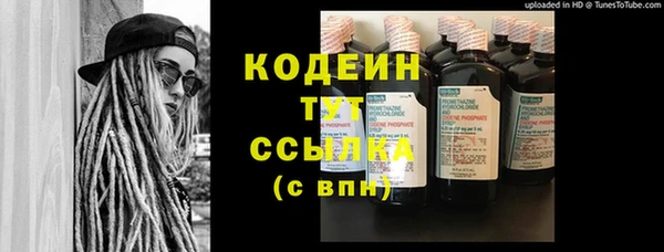 трава Богданович