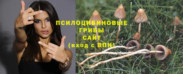 мдпв Баксан