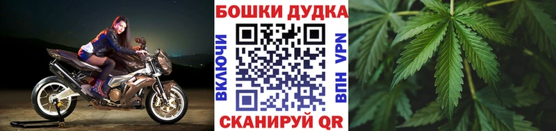 где купить наркотик  Балашов  omg tor  Бошки марихуана MAZAR 